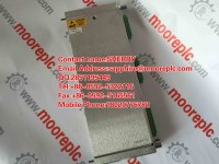PSM-50 9101-3000E PSM50 91013000E RELIANCE ELECTRO