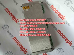 PSM-50 9101-3000E PSM50 91013000E RELIANCE ELECTRO