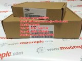ABB Freelance DAO01 P 37171-4-0369 629 F6.06.4