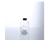 50-100ml Glass Bottles