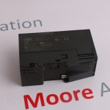 Siemens 6GK1140-1AA00, In Stock, On Sale