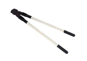 TC-38 china supplier strong hand Cable Cutting tool