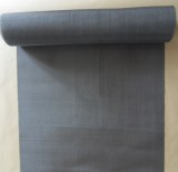 Tantalum wire mesh,Tantalum wire cloth