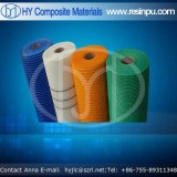 WFB200# Glass Fiber Cloth