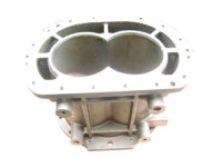 Sand casting air compressor spare parts