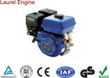 Kick Start Gasoline Engine With China Experienced Supplier for Automobile