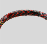 L06S50 Direct Marketing duct rodder