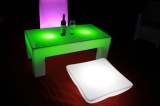 LED flash Bar Counter/Table/Chair/Ice bucket