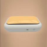 Rooman Car Air Purifier CZ100