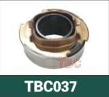 Clutch release bearing VKC3609