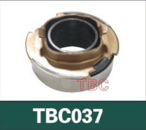 Clutch release bearing VKC3609