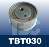 Timing Belt Tensioner Bearing