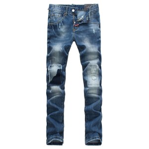 Wholesaler clothing ,down garment and denim