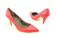 Chaussures BLANCO Femme