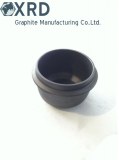 Graphite crucible