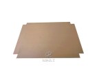 Craft slip sheet made by high quality craft paper