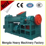 Good quality clay brick making machine