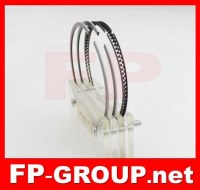 Honda FA1/CP1/GM3 piston ring 13011-RNA-A02 in stock