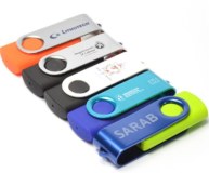 Usb Flash Drive/Pen drive Customer Made