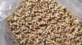 Pellets de bois à bas prix