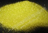 Diamond Superabrasives Powder
