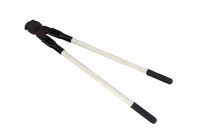 TC-38 china supplier strong hand Cable Cutting tool