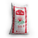 Superior flour - Day To Day Brand - low price -  superior quality - Hard wheat