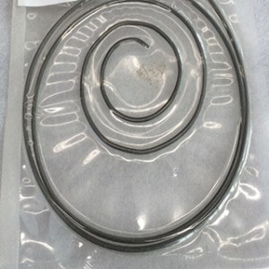 Sell Yttrium wire Y wire CAS: 7440-65-5