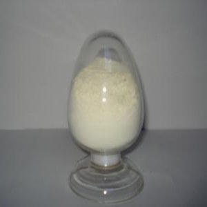 Sell samarium oxide Sm2O3 CAS: 12060-58-1