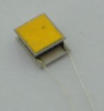 Customized TEC thermoelectric cooler with heat sink