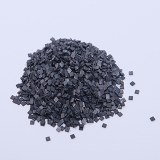 Sell Metal samarium pieces Sm CAS: 7440-19-9