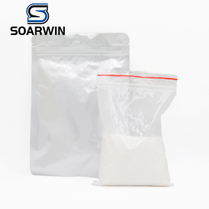 Methylamine hydrochloride