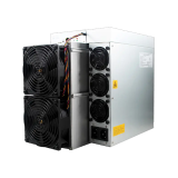 Dash Antminer D7 ASIC Miner