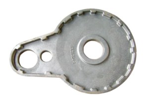 CNC machining Parts engineering parts