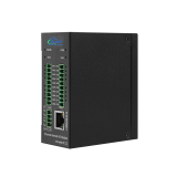 BLIIO4DIN+4DO+1RJ45 +1Module d'E/S Ethernet RS485