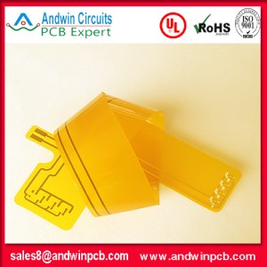 MCPCB Fast delivery