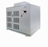 HIVERT HC4 General Medium Voltage Drive