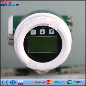 Coriolis mass flow meter oil meter