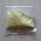 Sell Cerium (IV) hydroxide Ce (OH)4 CAS: 12014-56-1