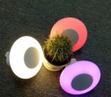 Montres intelligentes, bracelets intelligents, haut-parleurs Bluetooth, casque Bluetooth