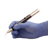 Système sans fil laser dentaire 980nm Diode Laser Pen A1RR 3 Watts Dental Laser