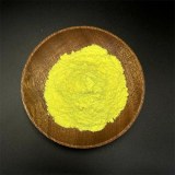 Nandrolone Decanoate CAS:360-70-3