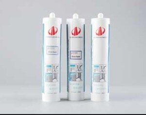 RTV Silicone Rubber