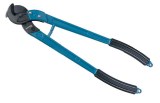 TC-250 Hand cable cutter