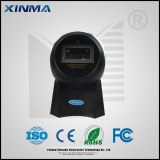 Hot New Innovative on counter Barcode Scanner with Good Price