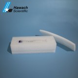 The Basic Knowledge of Selecting the Most Suitable Flash Column