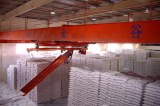 Sell Bridge Bag Stacker