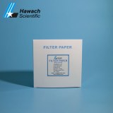 Precautions For Filter Paper Use