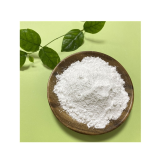 Nicotinamide riboside chlorid( NR)
