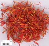 100% pure natural Safflower Extract /Carthamus extract 2%carthamin
